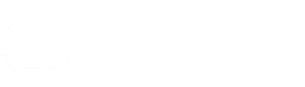 地图标注分布 - 用AI改变营销